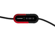 EAN 5714652000350 - Blaupunkt P3PM2T2 estación de carga para vehículo eléctrico Negro Plástico 3 imagen 4