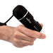 EAN 0811805030273 - Veho DX-2 300x Microscopio digital imagen 8
