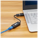 EAN 37332266934 - Tripp Lite U336-000-GB-CA adaptador y tarjeta de red Ethernet 1000 Mbit/s imagen 3
