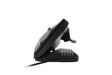 EAN 0743870001134 - Contour Design Unimouse ratón Oficina mano derecha USB Tipo C 4000 DPI imagen 3