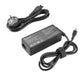 EAN 5715063365700 - CoreParts MBXUSBC-AC0033 no categorizado imagen 2