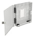 EAN 4043619907168 - DeLOCK 90716 caja de empalme para fibra óptica imagen 2