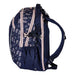 EAN 4008110283142 - Herlitz Ultimate Blossom mochila Mochila escolar Beige, Marina Poliéster imagen 2