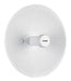 EAN 0790069457289 - Origin Storage DAP-3712 punto de acceso inalámbrico imagen 1