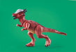 EAN 4008789718228 - Playmobil Dinos 71822 set de juguetes imagen 5