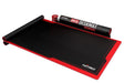 EAN 4251442502607 - Nitro Concepts DM16 Alfombrilla de ratón para juegos Negro, Rojo imagen 8