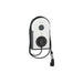 EAN 3606482213234 - Schneider Electric EVB3S22NC0M estación de carga para vehículo eléctrico Negro, Gris, Blanco Pared 3 imagen 1