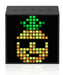 EAN 6958444602424 - Divoom TIMEBOX-EVO Negro 6 W imagen 1