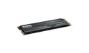 EAN 4895194901860 - Klevv CRAS C910G 1 TB M.2 PCI Express 4.0 NVMe 3D TLC NAND imagen 3