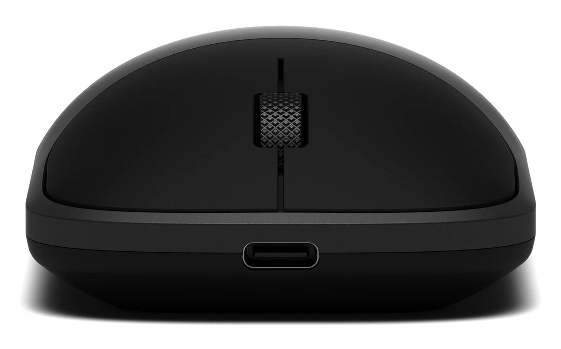 EAN 810086363513 - Satechi Slim EX ratón Viajes Ambidextro RF Wireless + Bluetooth imagen 2