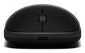 EAN 810086363513 - Satechi Slim EX ratón Viajes Ambidextro RF Wireless + Bluetooth imagen 2