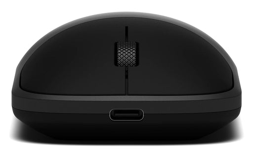 EAN 810086363513 - Satechi Slim EX ratón Viajes Ambidextro RF Wireless + Bluetooth imagen 2