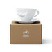 EAN 4250255859595 - Fiftyeight T_01_48_01 tazón Blanco Universal 1 pieza(s) imagen 3