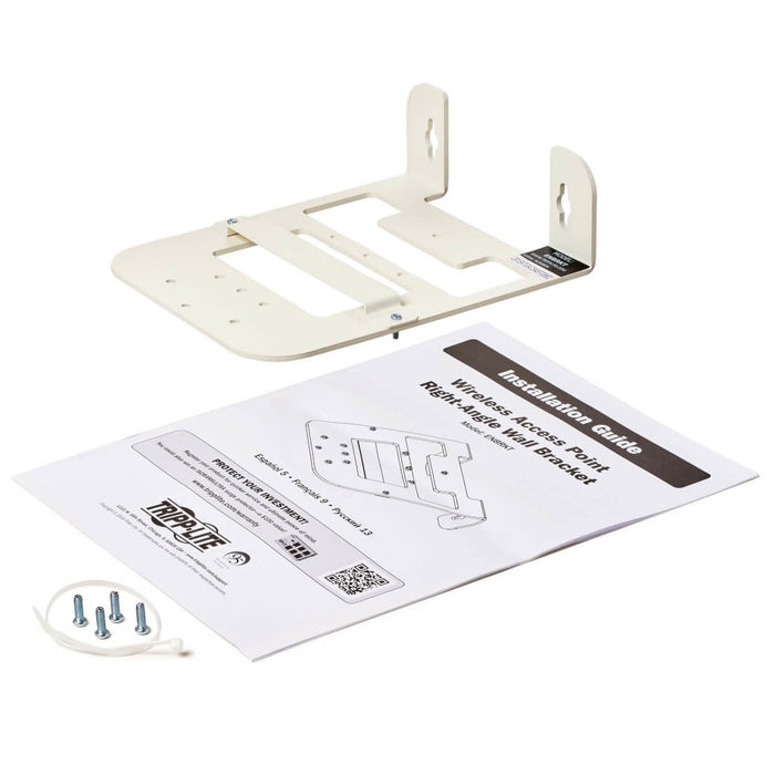 EAN 37332214447 - Tripp Lite ENBRKT accesorio para punto de acceso inalámbrico Montaje de punto de acceso WLAN imagen 8