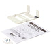 EAN 37332214447 - Tripp Lite ENBRKT accesorio para punto de acceso inalámbrico Montaje de punto de acceso WLAN imagen 8