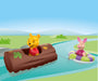 EAN 4008789717054 - Playmobil 71705 figura de juguete para niños imagen 5