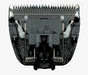 EAN 5025232334698 - Panasonic WER9602 imagen 1