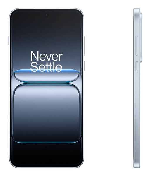 EAN 6921815629924 - OnePlus Nord 5 17,4 cm (6.83") SIM doble Android 15 5G USB Tipo C 12 GB 512 GB 5200 mAh Azul imagen 2