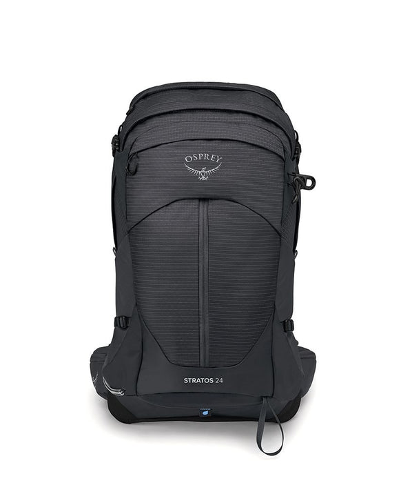 EAN 0843820136197 - Osprey Stratos 24 24 L imagen 3