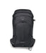 EAN 0843820136197 - Osprey Stratos 24 24 L imagen 3