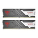 EAN 4711378423693 - Patriot Memory Viper Venom PVV564G560C40K módulo de memoria 64 GB 2 x 32 GB DDR5 288-pin DIMM imagen 1