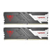 EAN 4711378423662 - Patriot Memory Viper Venom PVV532G680C34K módulo de memoria 32 GB 2 x 16 GB DDR5 288-pin DIMM imagen 1