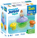 EAN 4008789714398 - Playmobil Junior 71439 figura de juguete para niños imagen 4