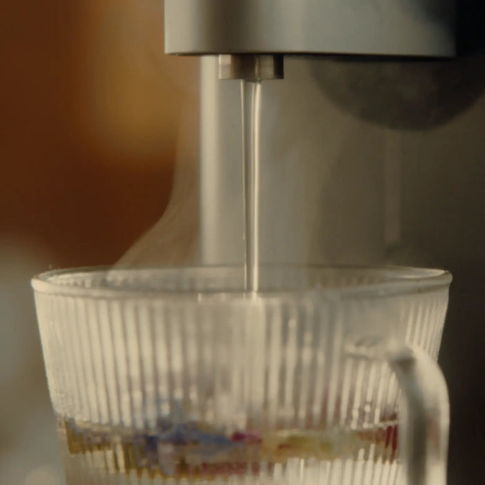 EAN 4006387121365 - Brita Maxtra Pro Filtro para sistema de filtración de agua 3 pieza(s) imagen 5