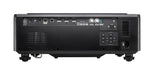 EAN 5055387667969 - Optoma ZK810TST Proyector de alcance estándar 7200 lúmenes ANSI DLP UHD 4K (3840x2160) 3D Negro imagen 2