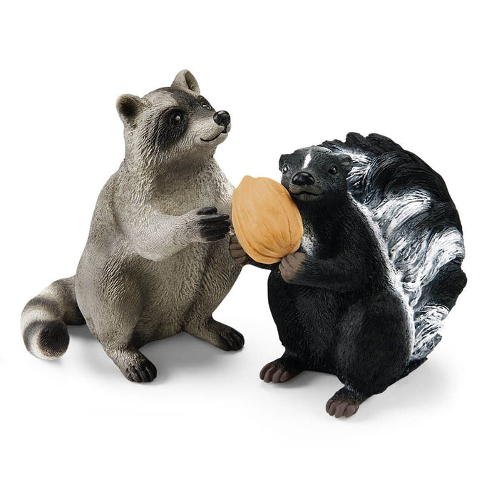 EAN 4059433573557 - schleich Vida Salvaje 42596 set de juguetes imagen 8