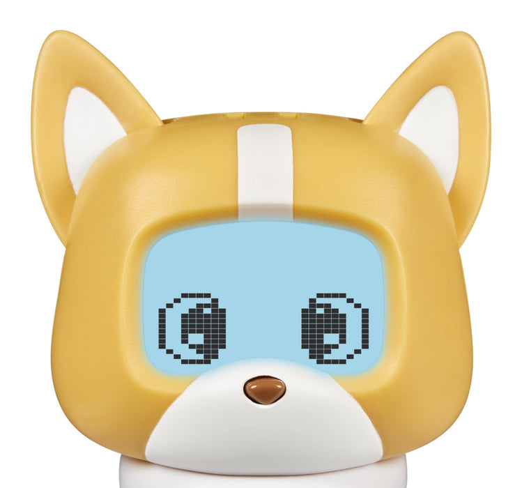 EAN 0035051521648 - MGA Entertainment Pixel Petz! Asst in Sidekick imagen 24