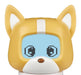 EAN 0035051521648 - MGA Entertainment Pixel Petz! Asst in Sidekick imagen 24
