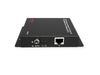 EAN 7630049633391 - ROLINE 14.01.3642 extensor audio/video Transmisor y receptor de señales AV imagen 5