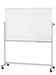 EAN 4002390067171 - MAUL 6460384 pizarrón blanco 100 x 150 mm imagen 1
