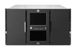 EAN 887758958292 - HPE QU625AR dispositivo de almacenamiento para copia de seguridad Biblioteca y autocargador de almacenamie imagen 1