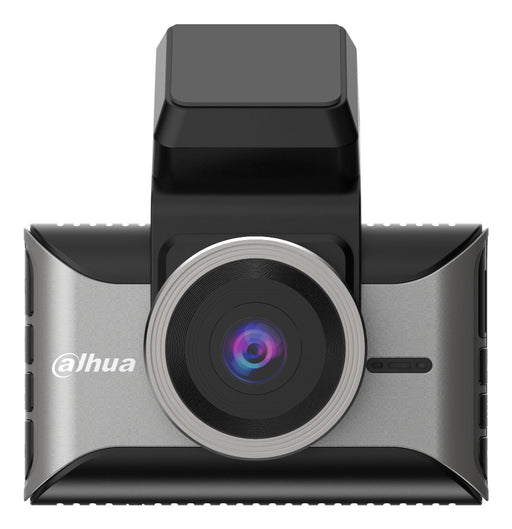 EAN 6939554951329 - Dahua Technology S10 cámara de salpicadero 4K Ultra HD Wifi CC Negro imagen 1