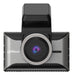 EAN 6939554951329 - Dahua Technology S10 cámara de salpicadero 4K Ultra HD Wifi CC Negro imagen 1