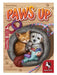 EAN 4250231740695 - Pegasus Paws Up Juego De Cartas imagen 3