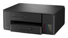 EAN 4977766837576 - Brother DCP-T430W impresora multifunción Inyección de tinta A4 6000 x 1200 DPI Wifi imagen 3
