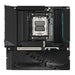 EAN 4719331882198 - GIGABYTE B850M AORUS STEALTH placa base AMD B850 Zócalo AM5 micro ATX imagen 2