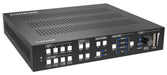 EAN 5715063262047 - Vivolink VLSC242M escalador de vídeo imagen 3