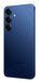 EAN 8806095852263 - Samsung Galaxy S25 15,8 cm (6.2") SIM doble Android 15 5G USB Tipo C 12 GB 128 GB 4000 mAh Marina imagen 4