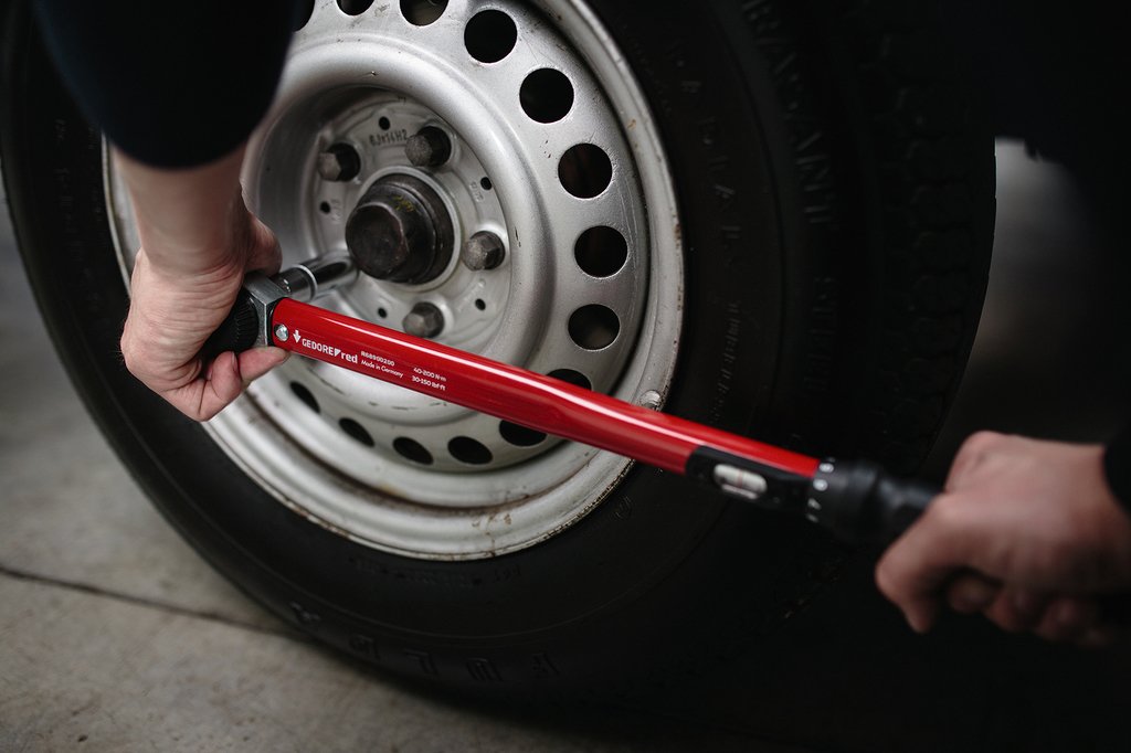 EAN 4060833012164 - Gedore R68900100 imagen 9