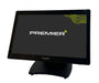 EAN 8447071000973 - Premier KT-100 FT W J6412 1,99 GHz Todo-en-Uno 39,6 cm (15.6") 1366 x 768 Pixeles Pantalla táctil Negro imagen 5