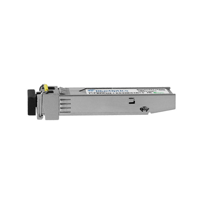 EAN 4063232647050 - BlueOptics SFP-9431-BO red modulo transceptor Cobre 1250 Mbit/s 1550 nm imagen 2