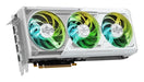 EAN 4711581490024 - Asrock Intel Arc B580 Steel Legend 12GB OC GDDR6 imagen 3