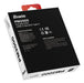 EAN 6955914623651 - Biwin PM2000 512 GB USB Tipo C USB 3.2 Gen 2x2 Negro imagen 16