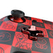 EAN 708056071578 - PDP REMATCH GLOW Negro, Verde, Rojo Gamepad Analógico/Digital Nintendo Switch, Nintendo Switch OLED imagen 11