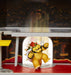 EAN 0192995400207 - 400204 set de juguetes imagen 12