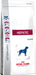 EAN 3182550771740 - Royal Canin Hepatic 12 kg Adulto Arroz, Vegetal imagen 1